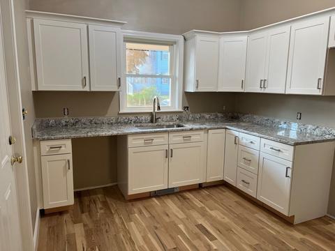 6 Greystone Ave, Webster, MA 01570 photo 6