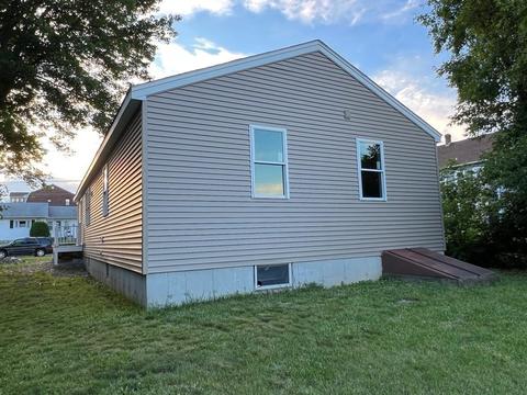 6 Greystone Ave, Webster, MA 01570 photo 5