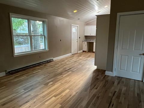 6 Greystone Ave, Webster, MA 01570 photo 12