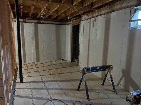6 Greystone Ave, Webster, MA 01570 photo 22