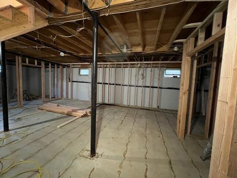 6 Greystone Ave, Webster, MA 01570 photo 18