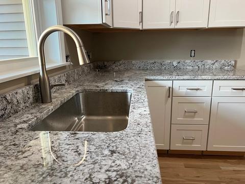 6 Greystone Ave, Webster, MA 01570 photo 7