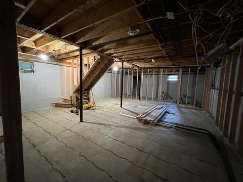 6 Greystone Ave, Webster, MA 01570 photo 21