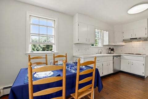 47 Conant St, Acton, MA 01720 photo 14