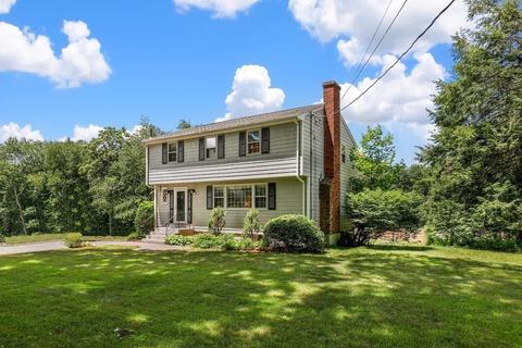 47 Conant St, Acton, MA 01720 photo 3