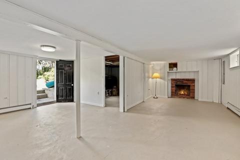 47 Conant St, Acton, MA 01720 photo 34