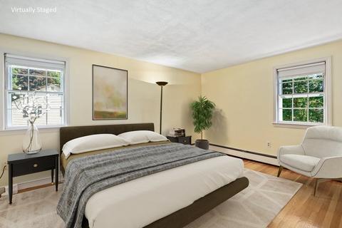 47 Conant St, Acton, MA 01720 photo 23