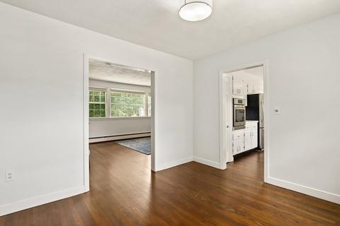 47 Conant St, Acton, MA 01720 photo 11