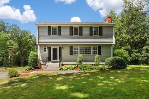 47 Conant St, Acton, MA 01720 photo 1