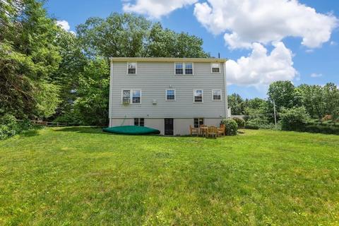 47 Conant St, Acton, MA 01720 photo 41