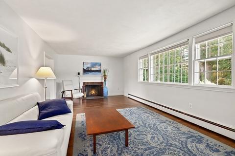 47 Conant St, Acton, MA 01720 photo 8