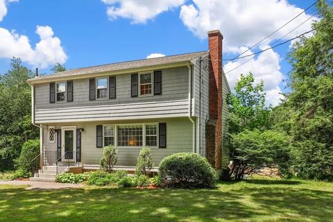 47 Conant St, Acton, MA 01720 photo 4