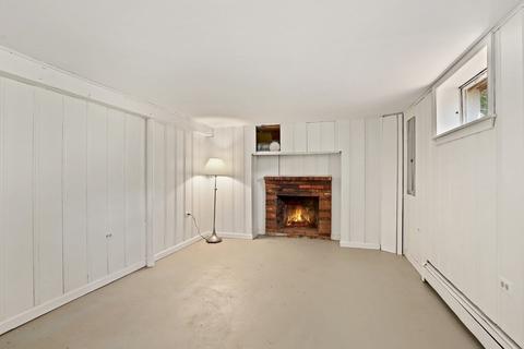 47 Conant St, Acton, MA 01720 photo 35