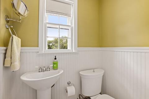 47 Conant St, Acton, MA 01720 photo 29