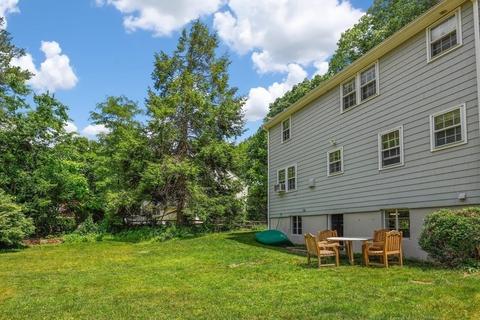 47 Conant St, Acton, MA 01720 photo 39