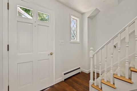 47 Conant St, Acton, MA 01720 photo 5
