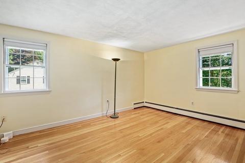 47 Conant St, Acton, MA 01720 photo 24