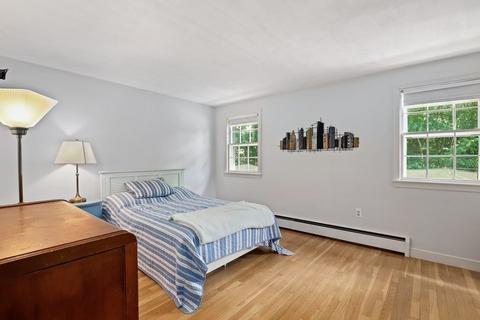 47 Conant St, Acton, MA 01720 photo 26