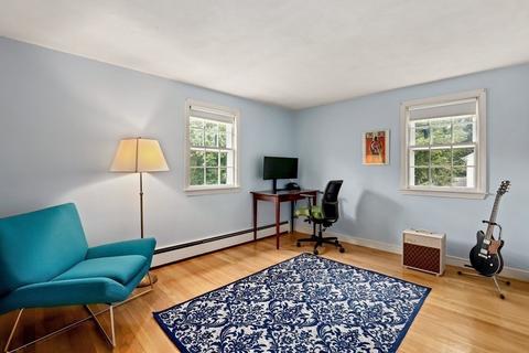 47 Conant St, Acton, MA 01720 photo 32