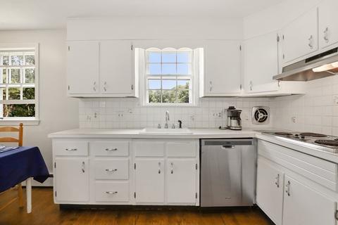 47 Conant St, Acton, MA 01720 photo 17