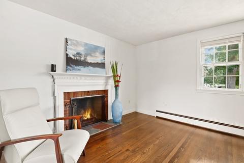 47 Conant St, Acton, MA 01720 photo 9