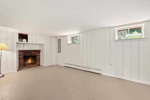 47 Conant St, Acton, MA 01720 photo 36