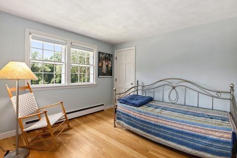 47 Conant St, Acton, MA 01720 photo 31