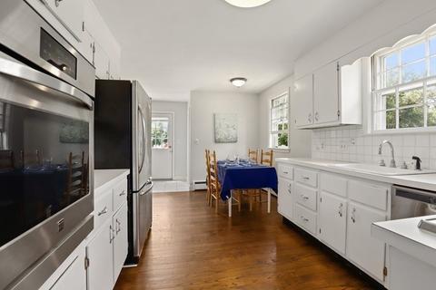 47 Conant St, Acton, MA 01720 photo 20