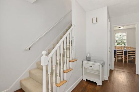 47 Conant St, Acton, MA 01720 photo 22