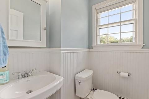 47 Conant St, Acton, MA 01720 photo 21