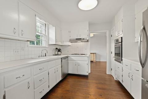 47 Conant St, Acton, MA 01720 photo 16