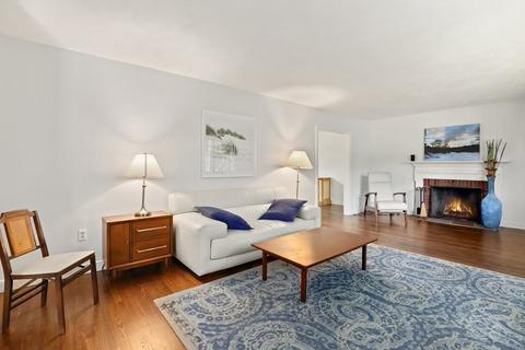 47 Conant St, Acton, MA 01720 photo 7