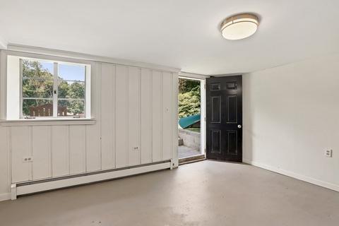 47 Conant St, Acton, MA 01720 photo 37