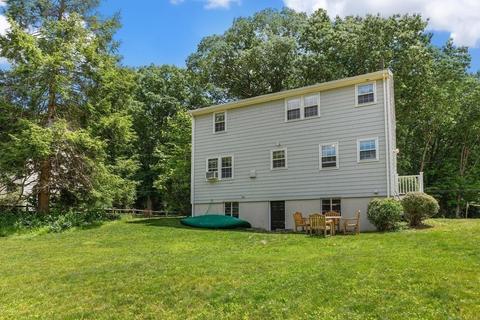 47 Conant St, Acton, MA 01720 photo 38