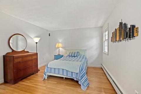 47 Conant St, Acton, MA 01720 photo 27
