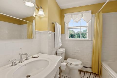 47 Conant St, Acton, MA 01720 photo 30