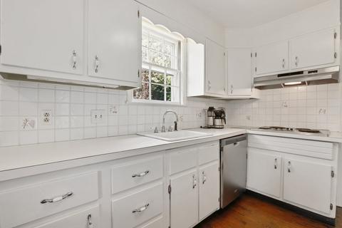 47 Conant St, Acton, MA 01720 photo 19