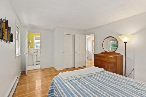 47 Conant St, Acton, MA 01720 photo 28