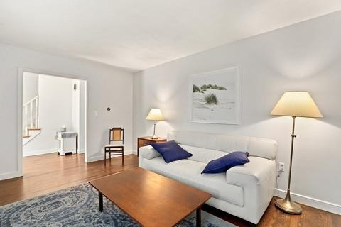 47 Conant St, Acton, MA 01720 photo 6