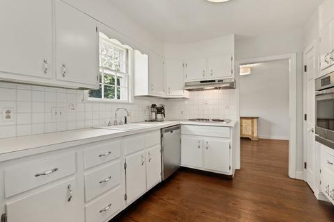 47 Conant St, Acton, MA 01720 photo 18
