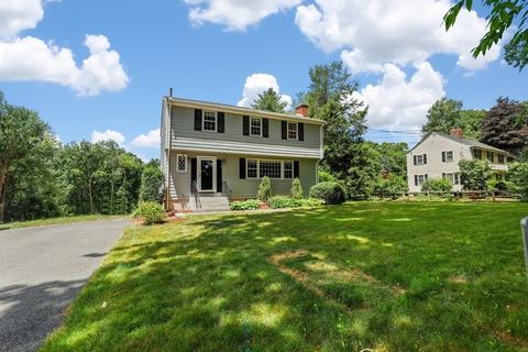 47 Conant St, Acton, MA 01720 photo 2