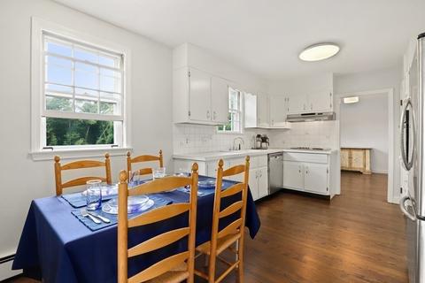 47 Conant St, Acton, MA 01720 photo 13