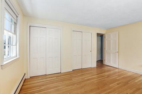 47 Conant St, Acton, MA 01720 photo 25