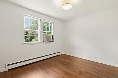 47 Conant St, Acton, MA 01720 photo 12