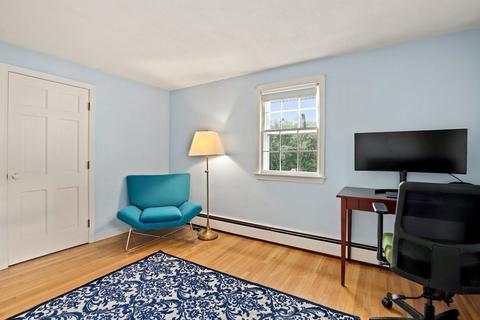 47 Conant St, Acton, MA 01720 photo 33