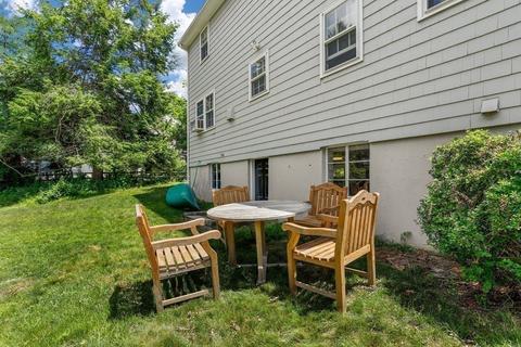 47 Conant St, Acton, MA 01720 photo 40