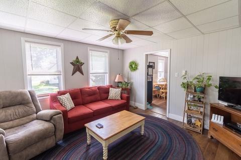 17 Emerald Ave, Webster, MA 01570 photo 8