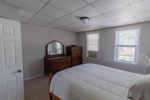 17 Emerald Ave, Webster, MA 01570 photo 12