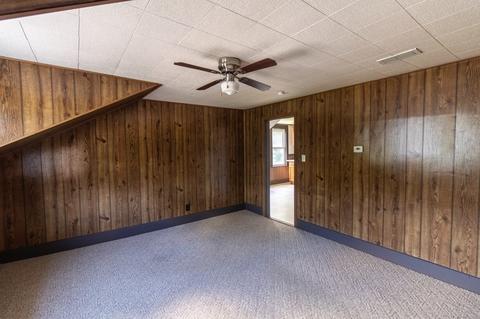 17 Emerald Ave, Webster, MA 01570 photo 25