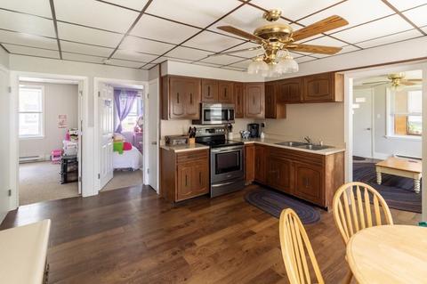 17 Emerald Ave, Webster, MA 01570 photo 6